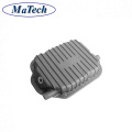 Factory Supplied Top Quality ISO Custom Alsi7mg Aluminum Casting